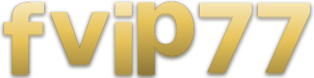 fvip77 logo