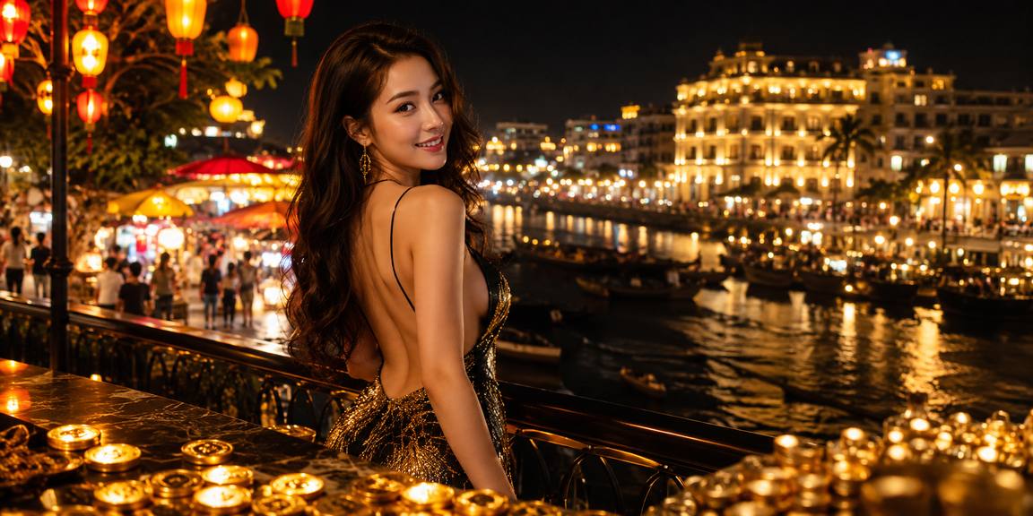 fvip77 Trung Tâm Hỗ Trợ
