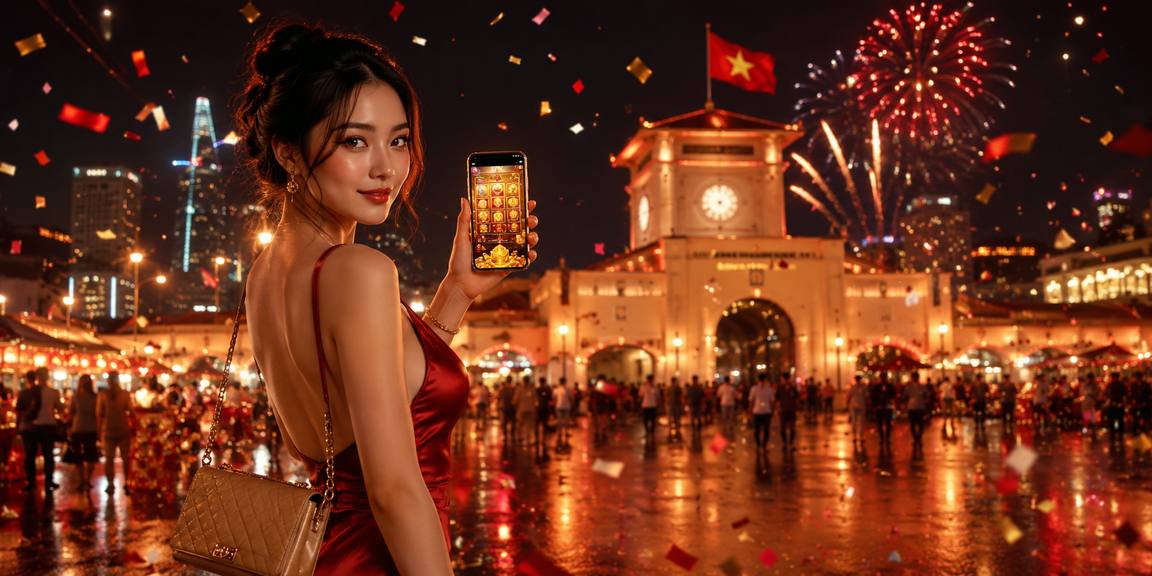 fvip77 Thể Thao