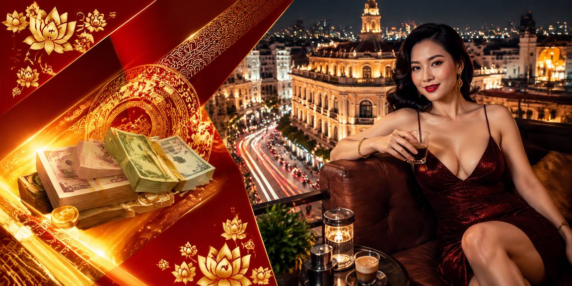 fvip77 ZaloPay Thể Thao