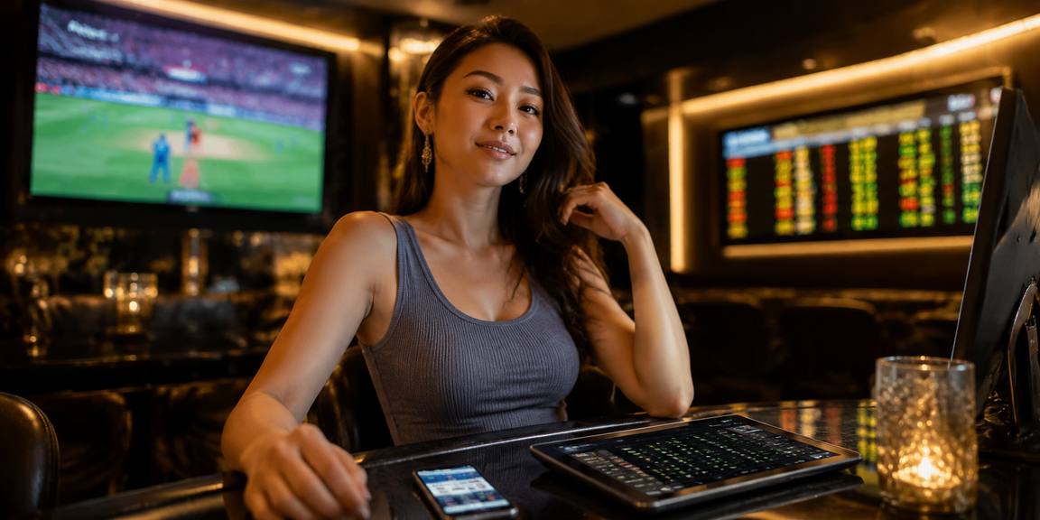 fvip77 Hướng Dẫn Đăng Ký