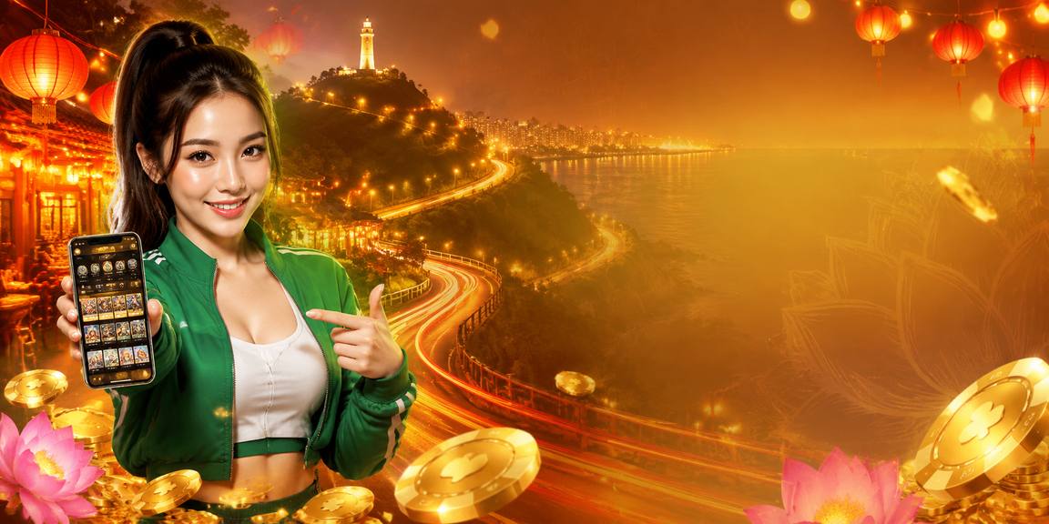 fvip77 Baccarat Trực Tiếp Việt